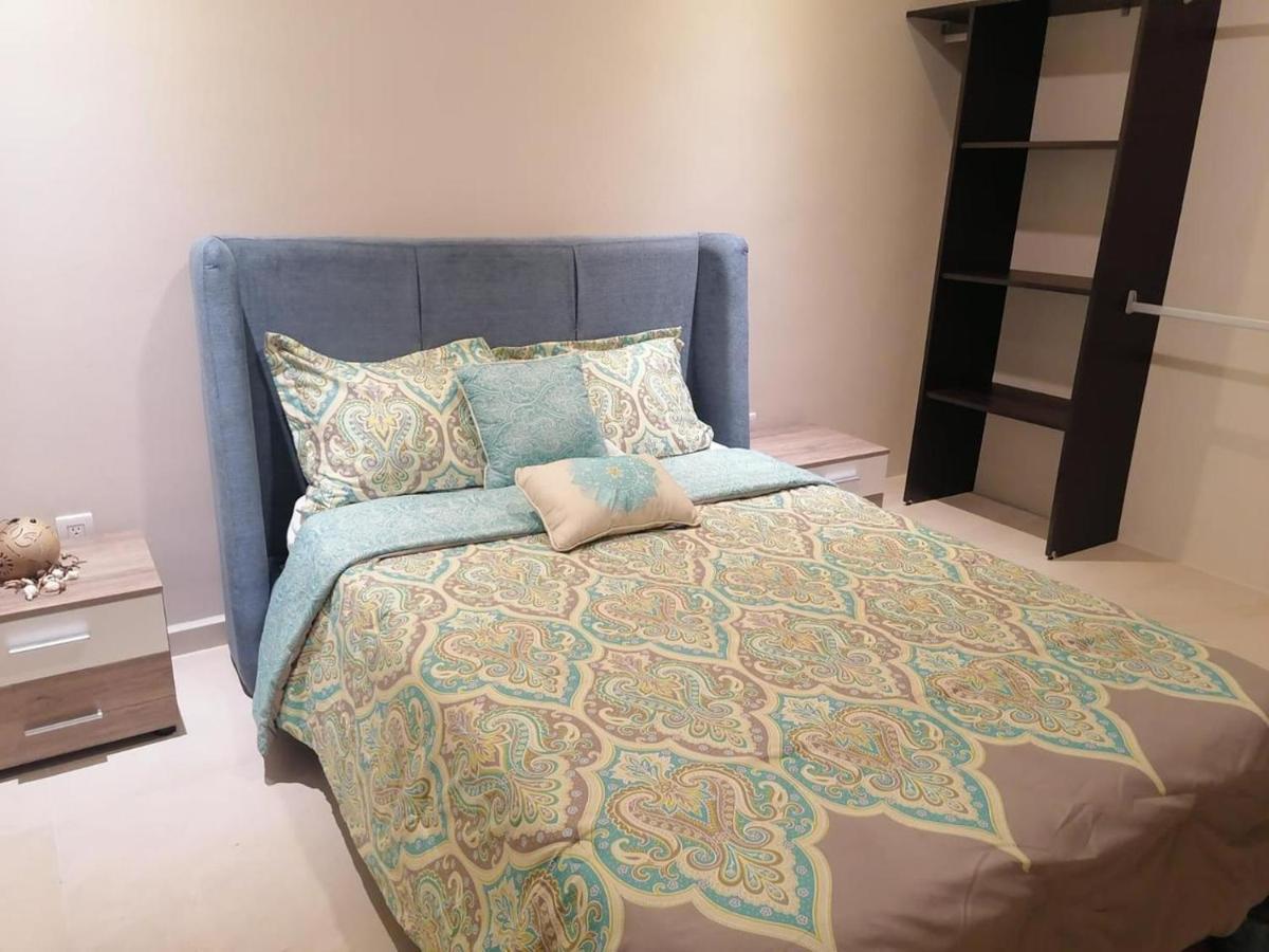Condo Residencial Selvanova VIII Playa del Carmen Eksteriør bilde
