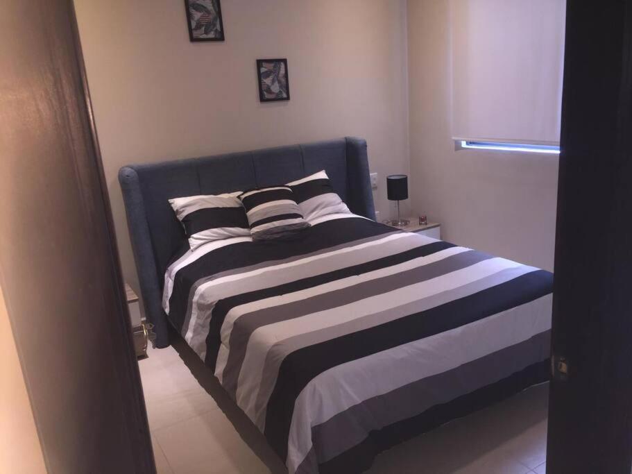 Condo Residencial Selvanova VIII Playa del Carmen Eksteriør bilde
